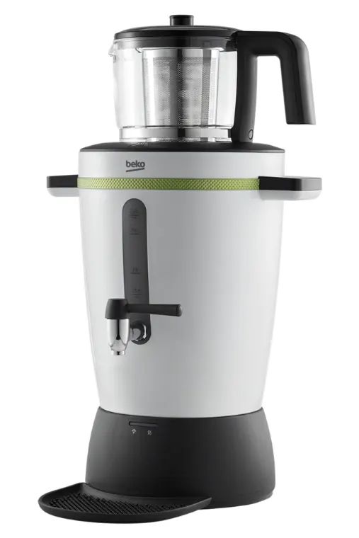 Beko SE 8034 Semaver