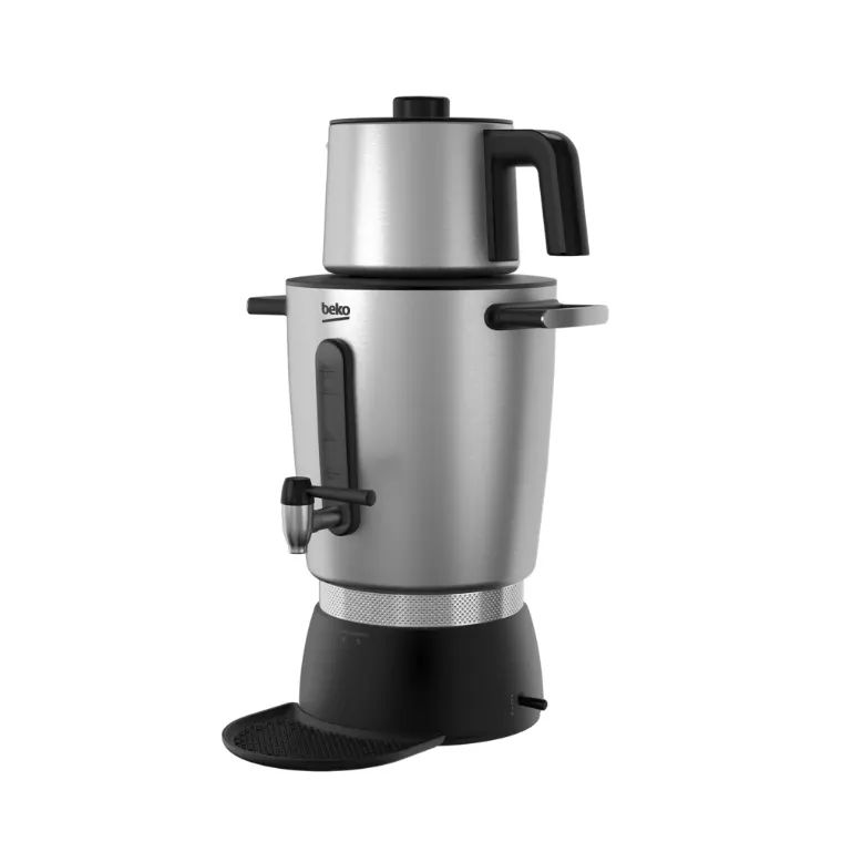 Beko SE 8038 I Semaver