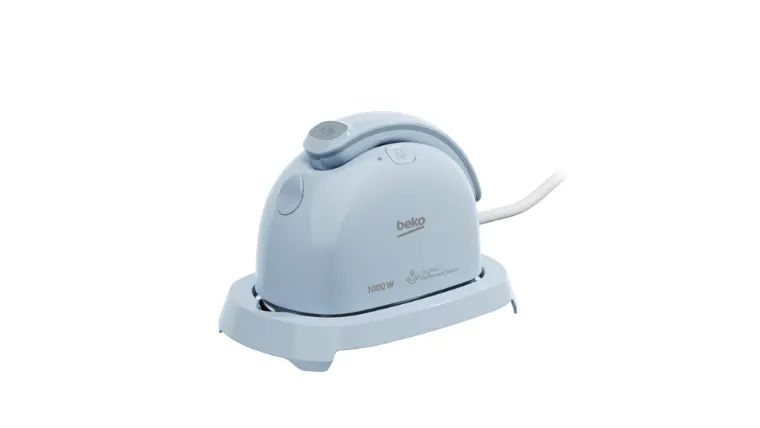 Beko STM 2110 M Seyahat Ütüsü