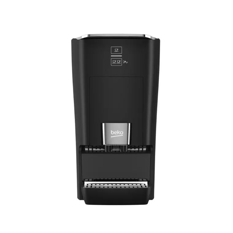 Beko TKM 5529 Türk Kahve Makinesi