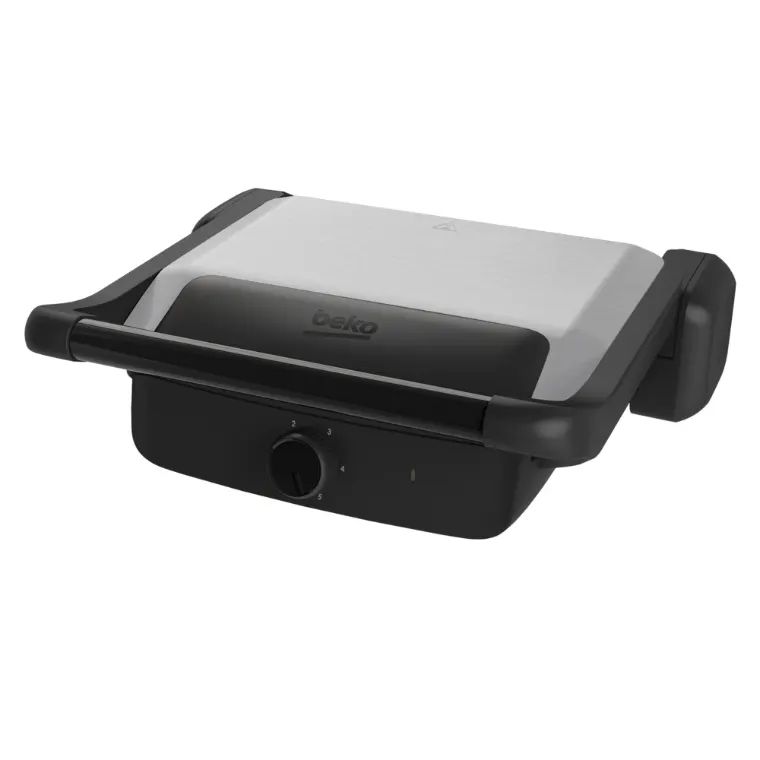 Beko TM 5606 I Tost Makinesi