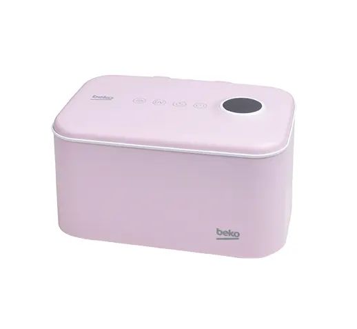 Beko UVT 1001 UV Temizleme Cihazı