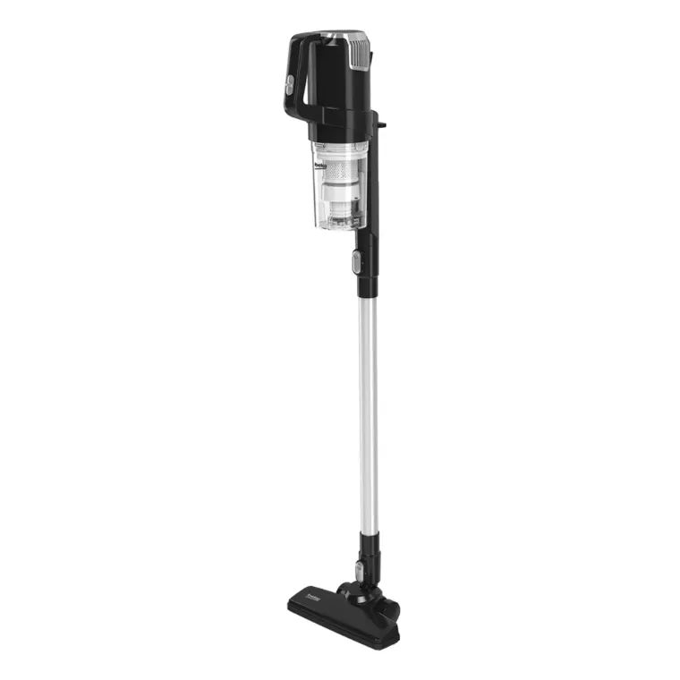 Beko VCS 20501 B Kablolu Dikey Süpürge