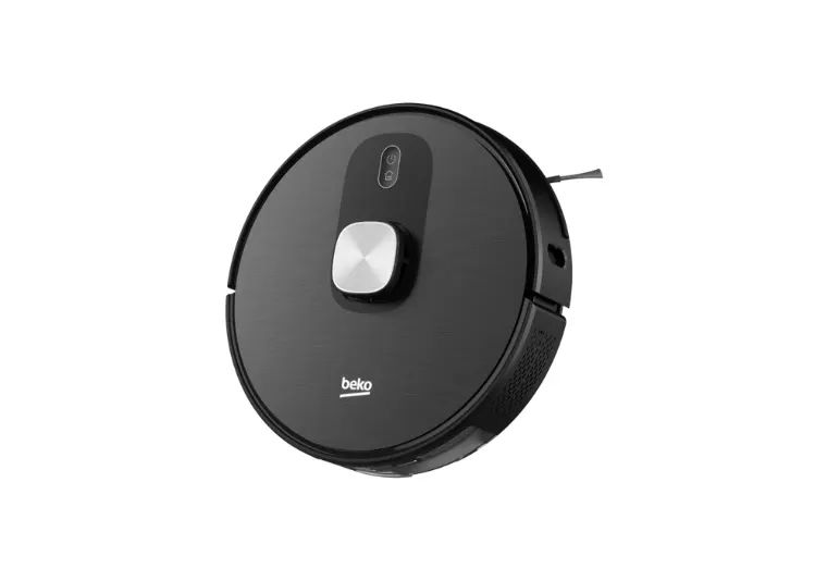 Beko VRR 72314 VB Robot Süpürge
