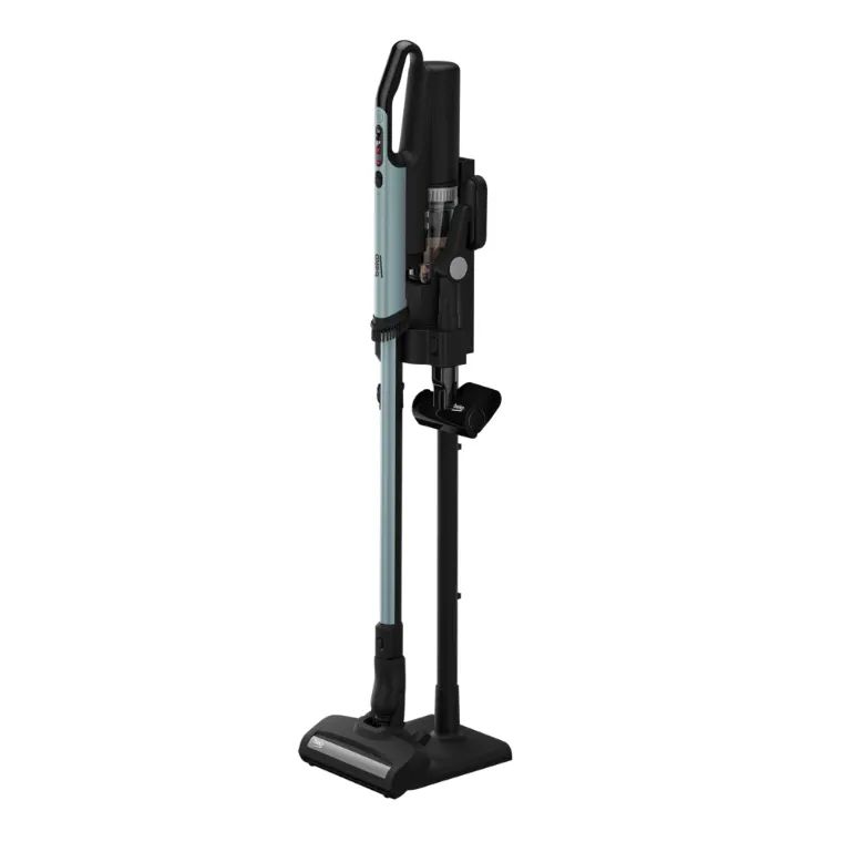 Beko VRT 95525 B Kablolu Dikey Süpürge