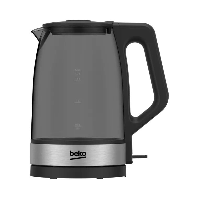 Beko WKM 5422 I Kettle