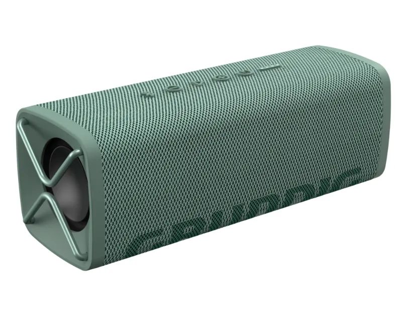Grundig Club Bluetooth Hoparlör
