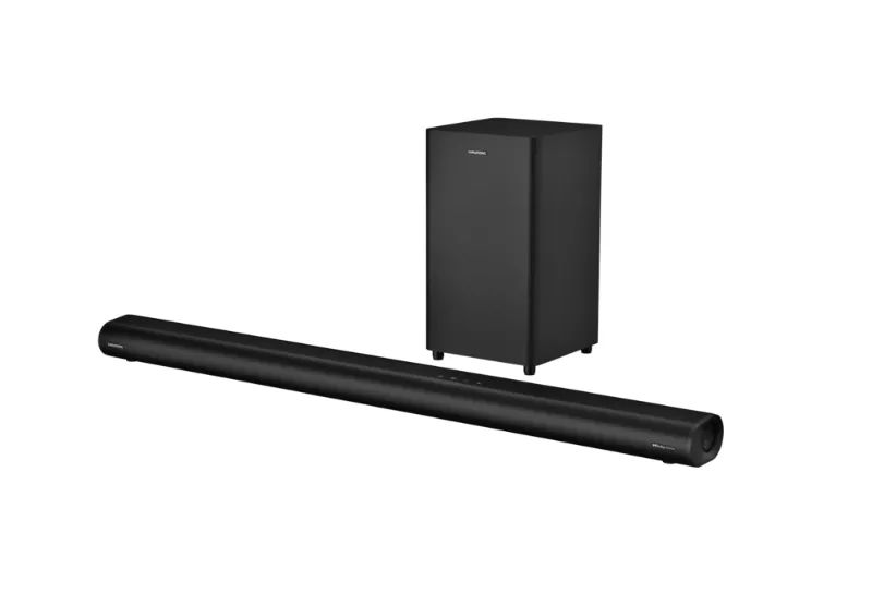 Grundig DSB 5000 Soundbar