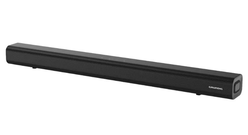 Grundig DSB 991 Soundbar
