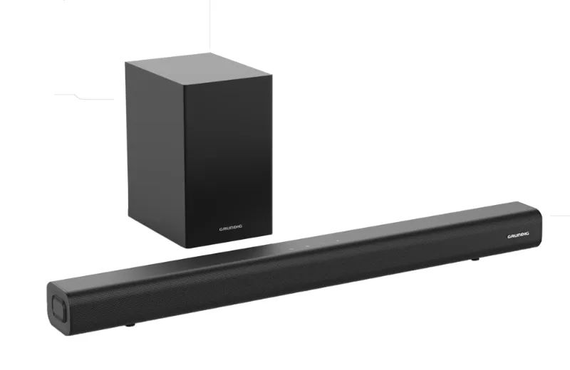Grundig DSB 991 SW Soundbar