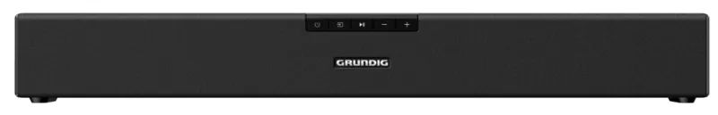 Grundig GSB 900 Soundbar