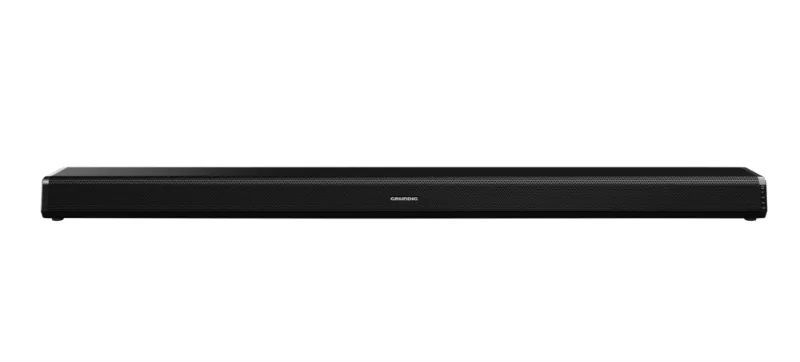Grundig GSB 910 S Soundbar