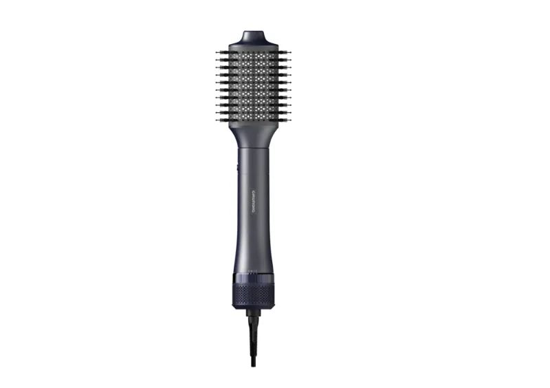 Grundig HS 6481 Saç Şekillendirici Fırça