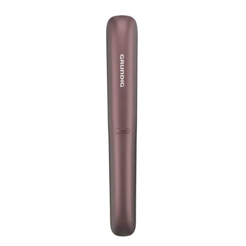 Grundig HS 7430 Saç Düzleştirici