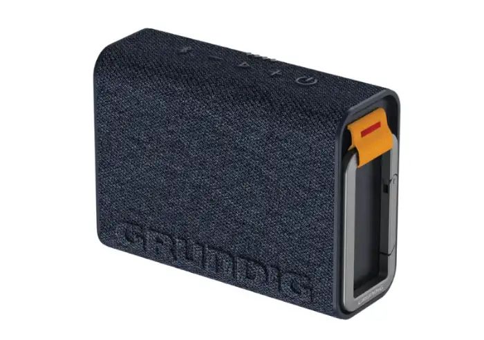 Grundig Jam 2 Bluetooth Hoparlör