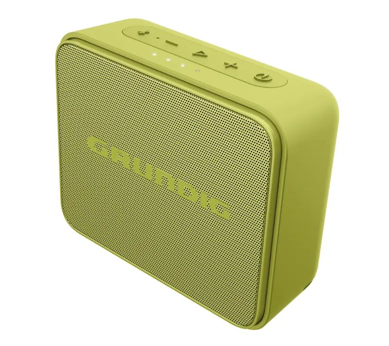 Grundig Jam+ Bluetooth Hoparlör