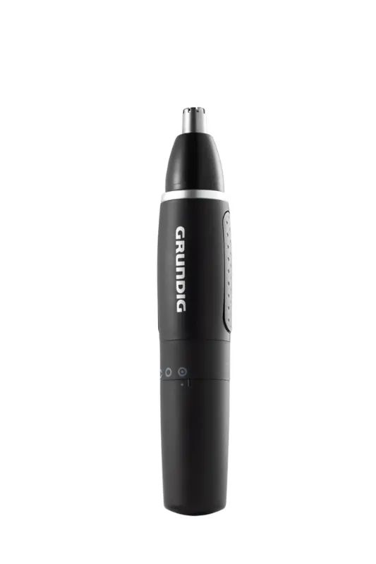 Grundig MT 3810 Saç ve Sakal Kesme Makinesi