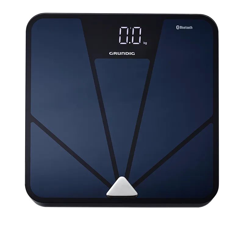 Grundig PS 7010 BT Dijital Tartı