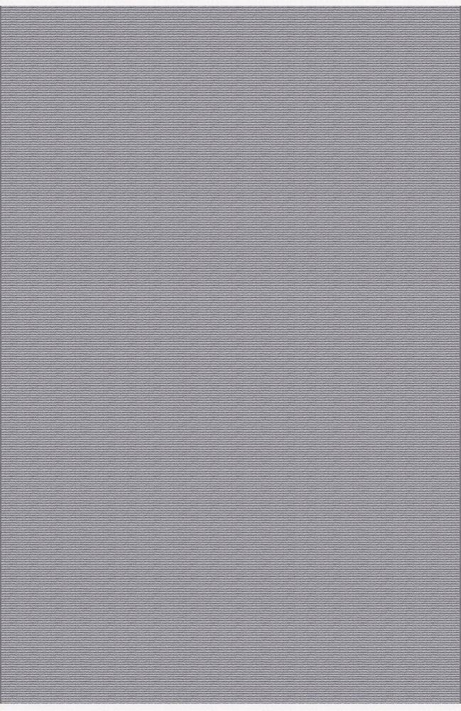 Aura 7218G Gri – Gri Halı