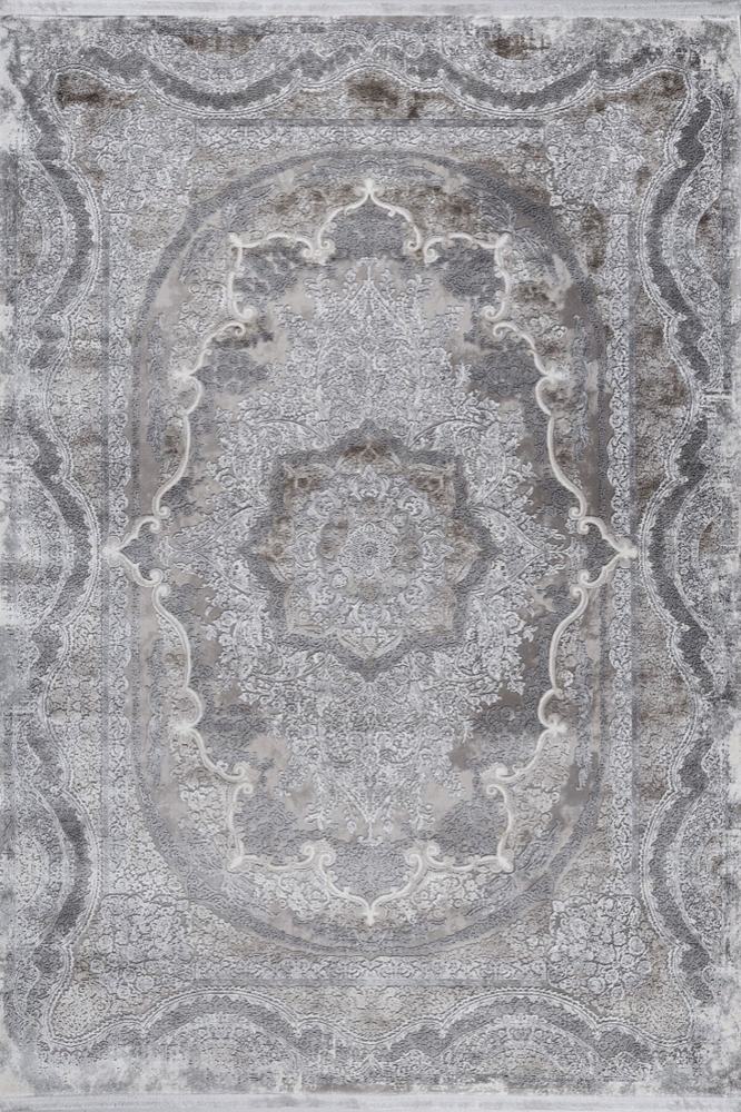Blanca 34054 070 Halı