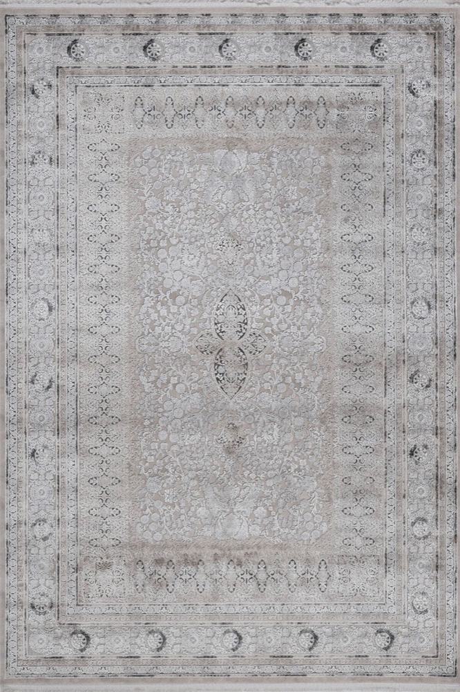 Blanca 34055 070 Halı