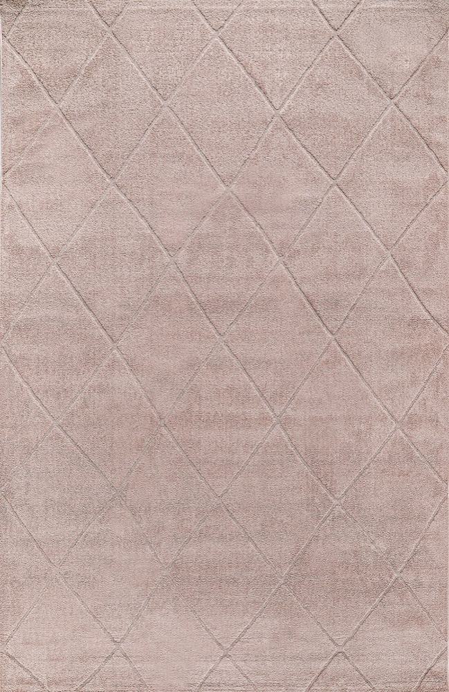 Dolce 1334B Bej Halı