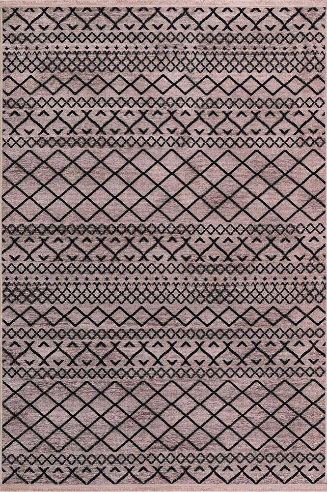 Etro 6201V Vizon Halı
