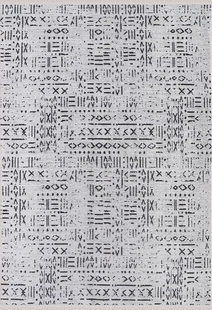 Etro 6202C Kemik Halı