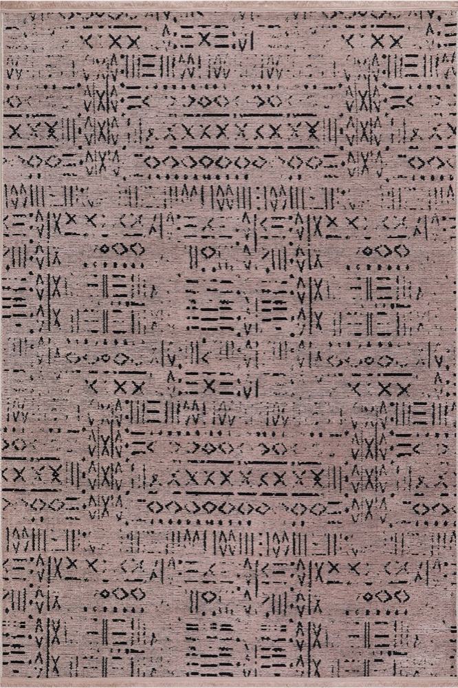 Etro 6202V Vizon Halı