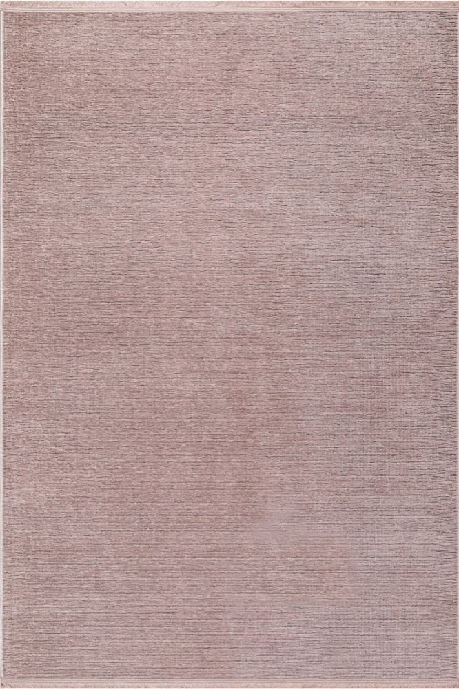Etro 6203V Vizon Halı