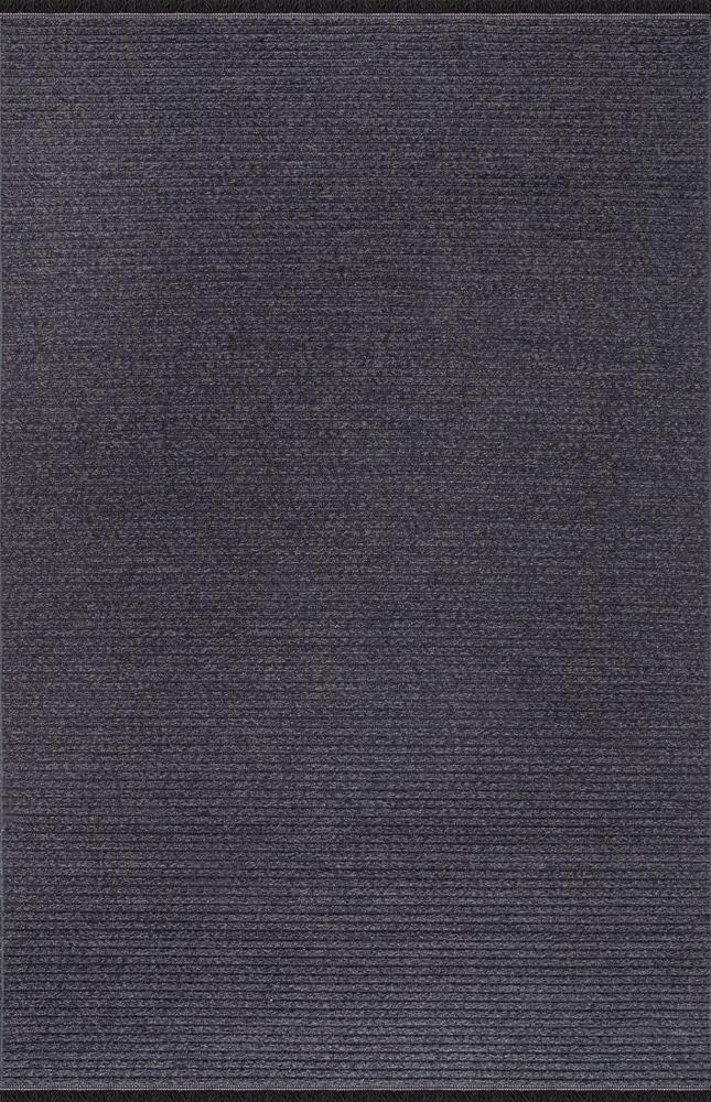 Etro 6204A Antrasit Halı