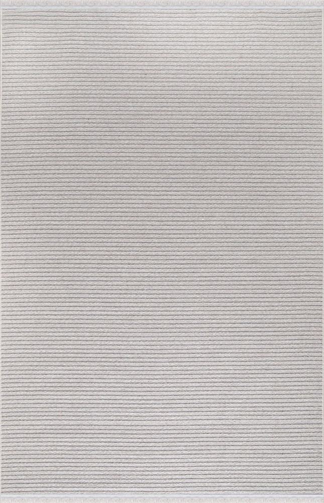 Etro 6204C Krem Halı