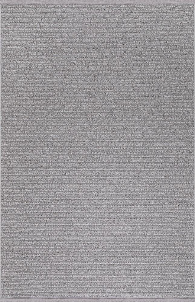 Etro 6204G Gri Halı