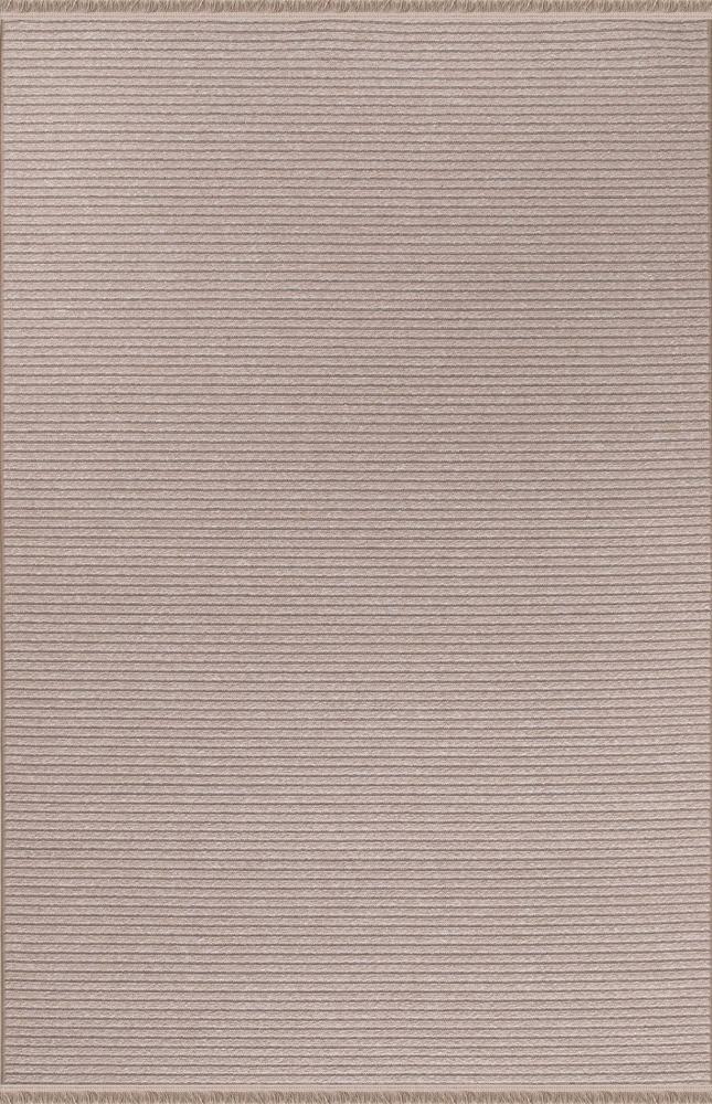 Etro 6204V Vizon Halı