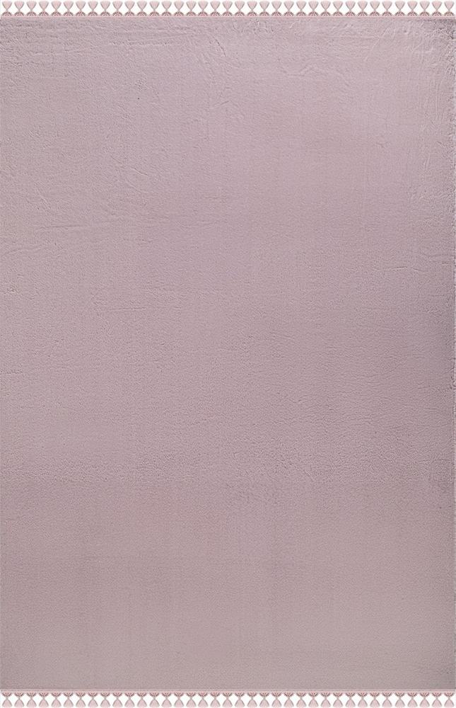 Marina 2000P Pembe Halı