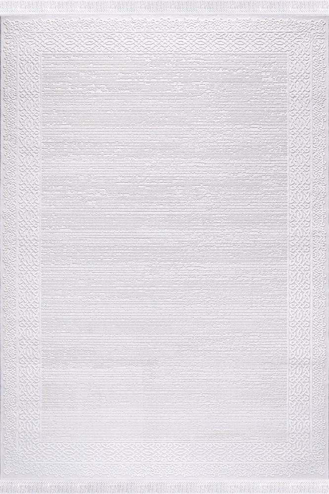 Milenyum 5932A Kemik Halı