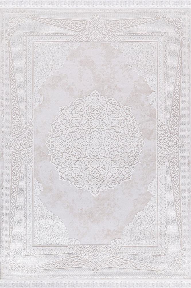 Milenyum 5936A Kemik Halı