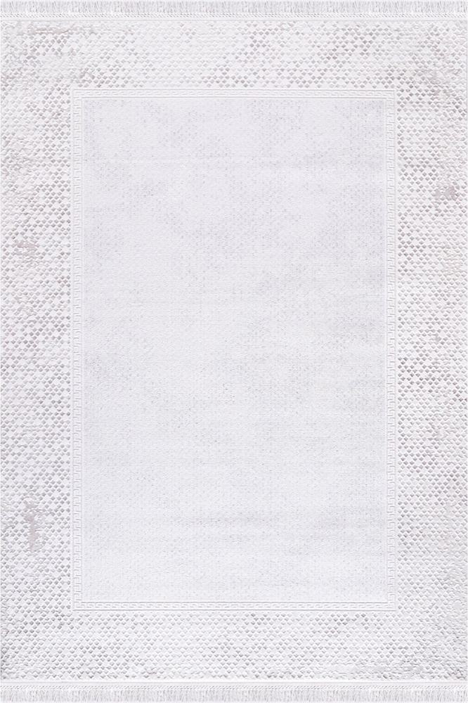 Milenyum 5937A Kemik Halı