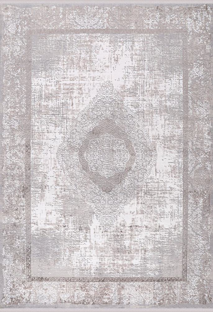 Mocca Klasik 5189A Bej – Bej Halı