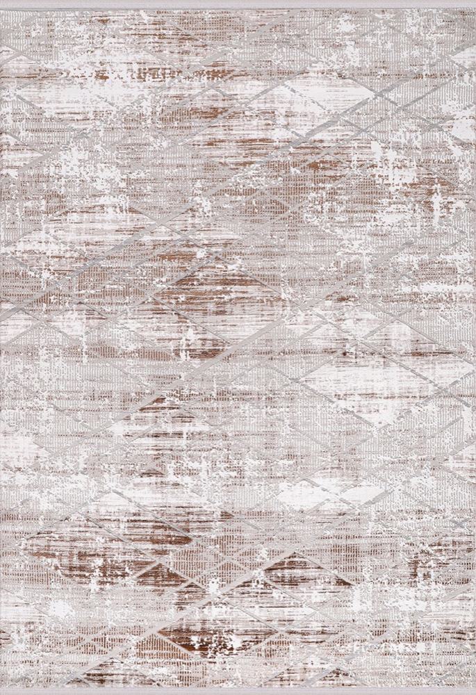 Mocca Tarz 5259T Bej – Terra Halı