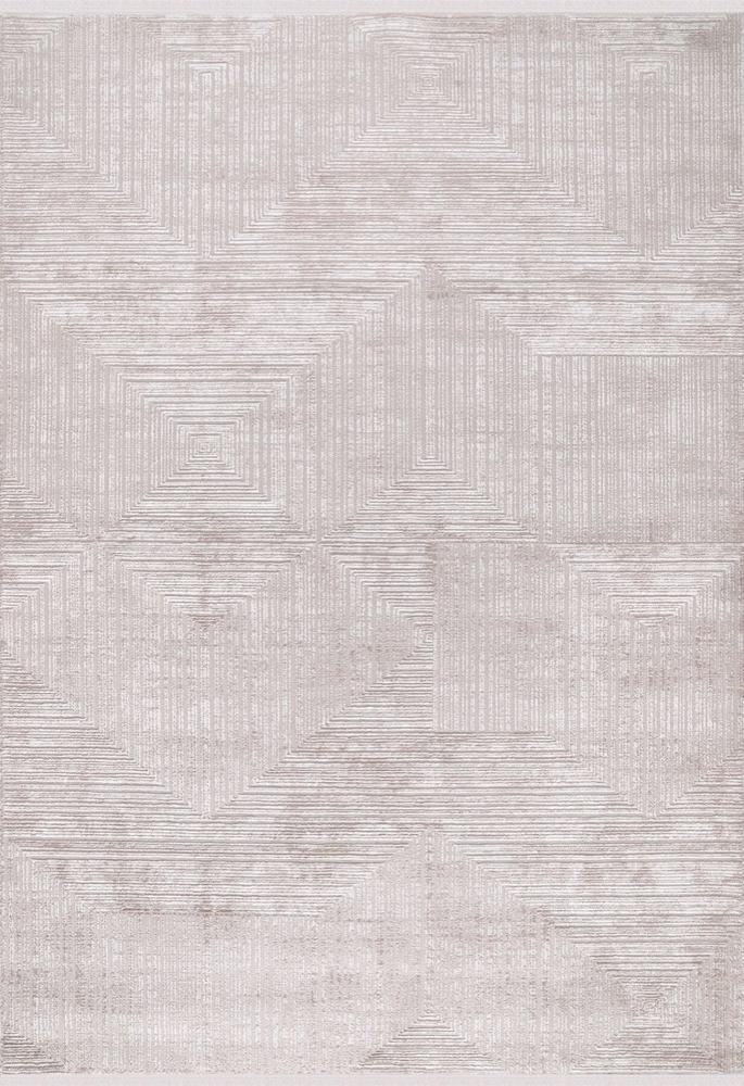 Mocca Tarz 5270F Beyaz – Beyaz Halı