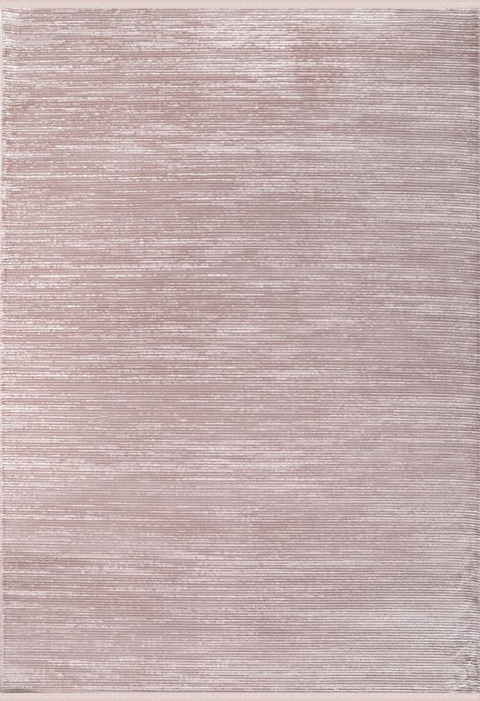 Palmers 1481B Bej Halı