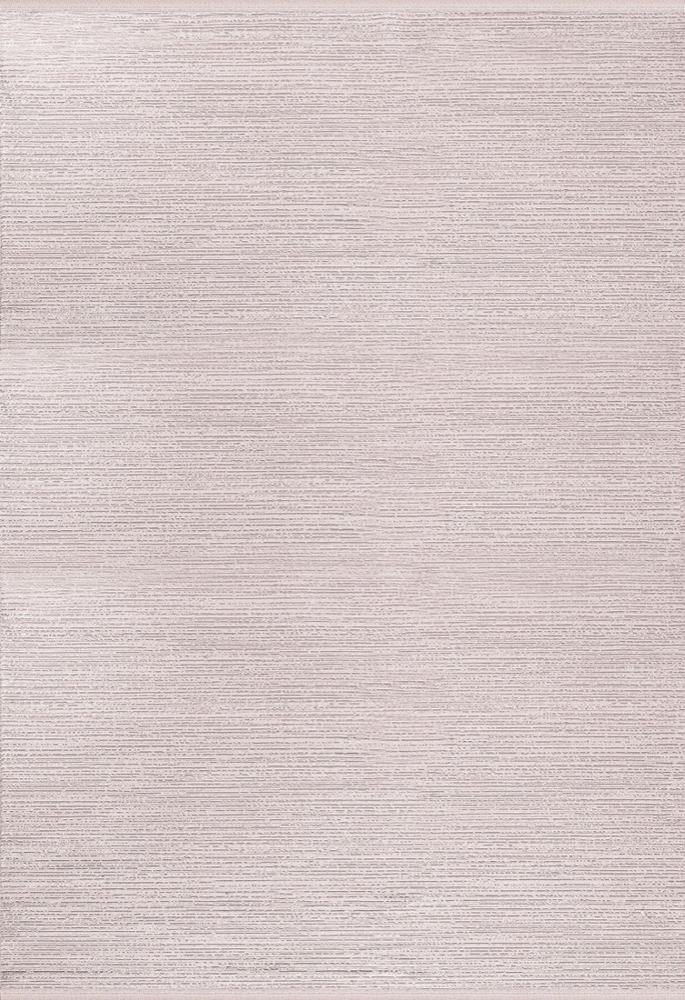 The Mia 5820E Koyu Bej – Bej Halı
