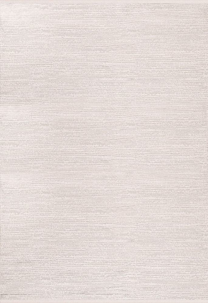 The Mia 5820F Krem – Bej Halı