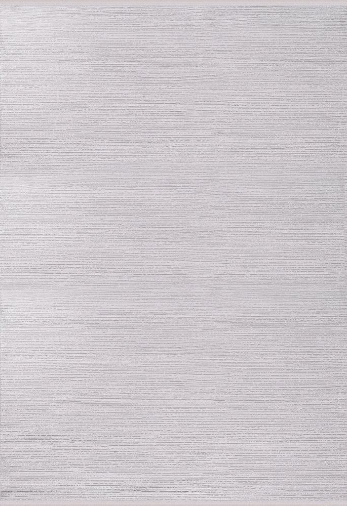 The Mia 5820G Gri – Koyu Gri Halı