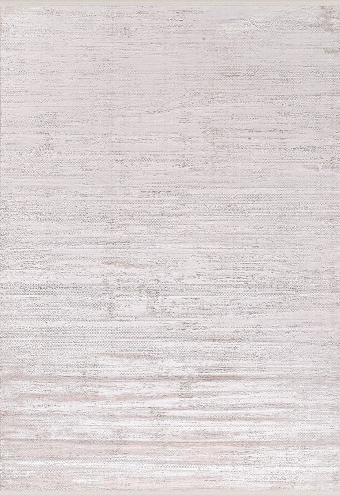The Mia 5861F Krem – Bej Halı