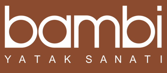 Bambi Yatak Sanatı logosu