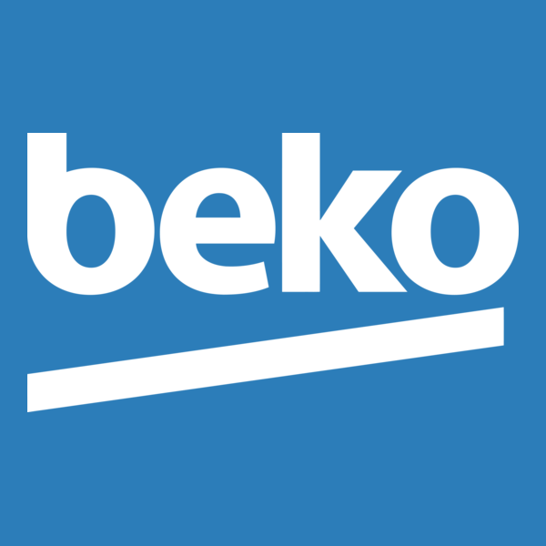 Beko logosu