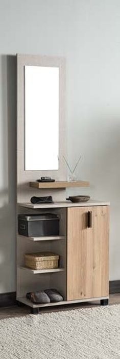Koton Vestiyer